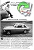 MG 1966 3.jpg